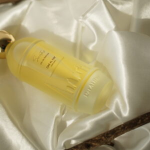 Santos 150ML سانتوس