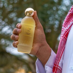 Portello 150ML بورتيللو