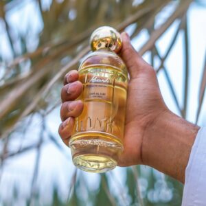 Alexander  150ML الكسندر