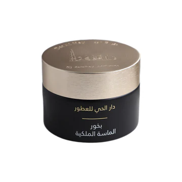 الدخون الماسة الملكية/Almasa Incense