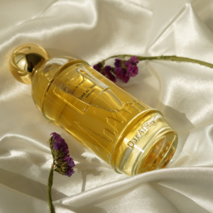 Sultana 150ML سلطانه