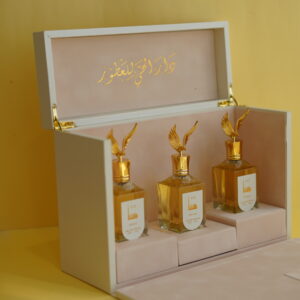 لندن بكس/ London box