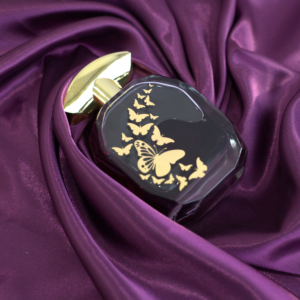 Butterfly Bronze  /100ML