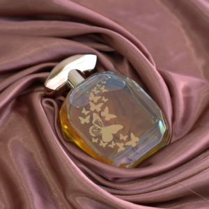 Butterfly Gold  /100ML