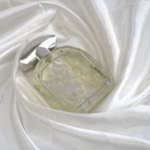 Butterfly Silver  /100ML